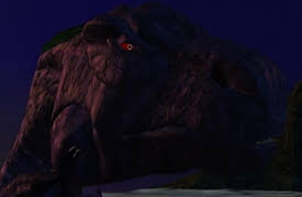 Transformers Beast Wars, Volume 1: Before the Storm