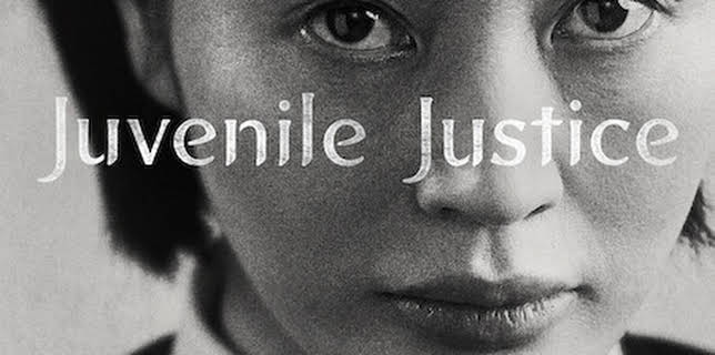 Juvenile Justice