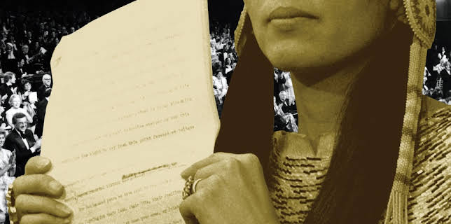 SACHEEN Breaking the silence (2021)