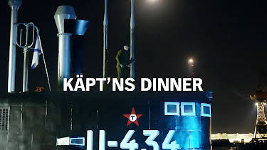 00:00: Käpt'ns Dinner | Radio Bremen | 7/11 2026