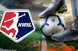 National Women's Soccer League: Match Replay: Washington Spirit vs. Houston Dash