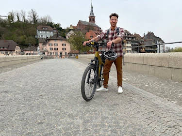 05:45: Expedition in die Heimat | SWR Fernsehen RP | 5/14 2026
