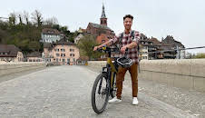 Expedition in die Heimat