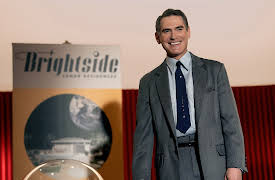 Hello Tomorrow!: Your Brighter Tomorrow, Today