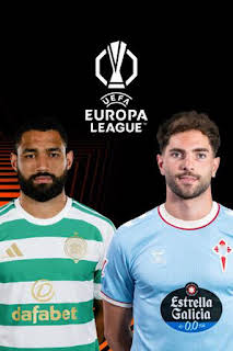 20:53: UEFA Europa League (T26/27): Celtic - Celta | M. Liga de Campeones | 10/22 2026