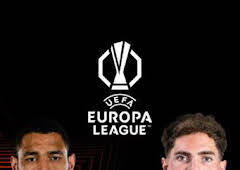 UEFA Europa League (T26/27): Celtic - Celta