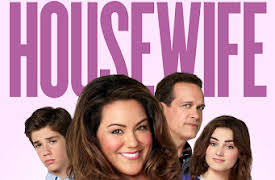 American Housewife: 1. Pilot