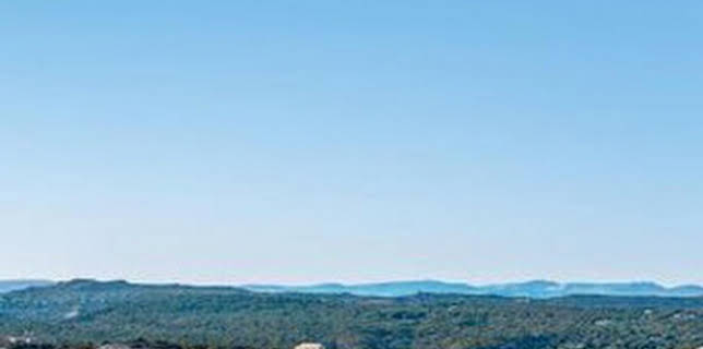 19:20: Corcega, la belleza mediterranea | La Otra | 2/16 2026