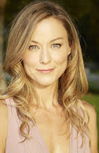 Taylor Stanley as Director