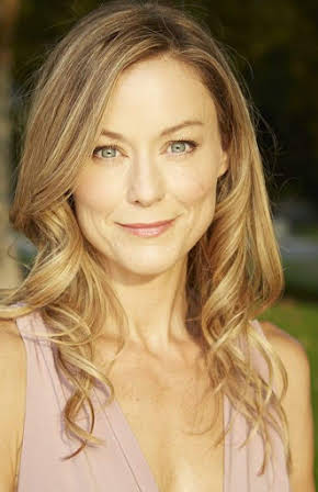 Taylor Stanley as Director