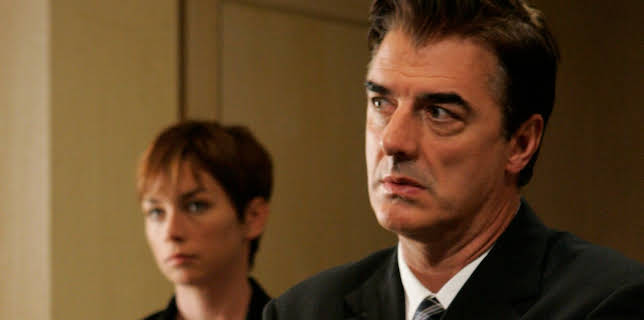 1:50 AM: Law & Order: Criminal Intent (S6 E7) (S6) | 5 USA | 3/23 2026