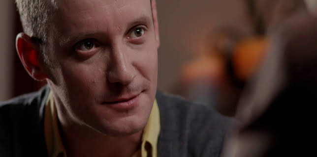 04:00: Drept av sin kjære (S3 E7) (S3) | Investigation Discovery | 2/11 2026