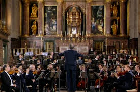 Discovering Masterpieces Season 1: Schubert