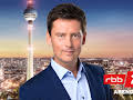 rbb24 Abendschau