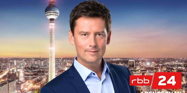 05:30: rbb24 Abendschau | RBB Fernsehen | 2/18 2026