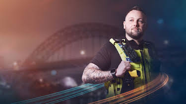 7:30 PM: Motorway Cops: Catching Britain's Speeders (S7 E5) (S7) | Paramount | 12/28 2025