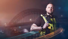 Motorway Cops: Catching Britain's Speeders (S7 E5)