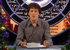 QI