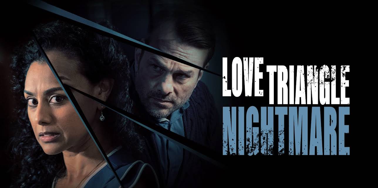 Love Triangle Nightmare