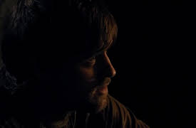 Robin Hood, S1: The Return of the King