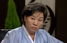 Seeking Love: Seeking Love