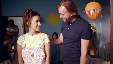 7:25 PM: A-null ’s a-nall (S5) | BBC Alba | 11/7 2025