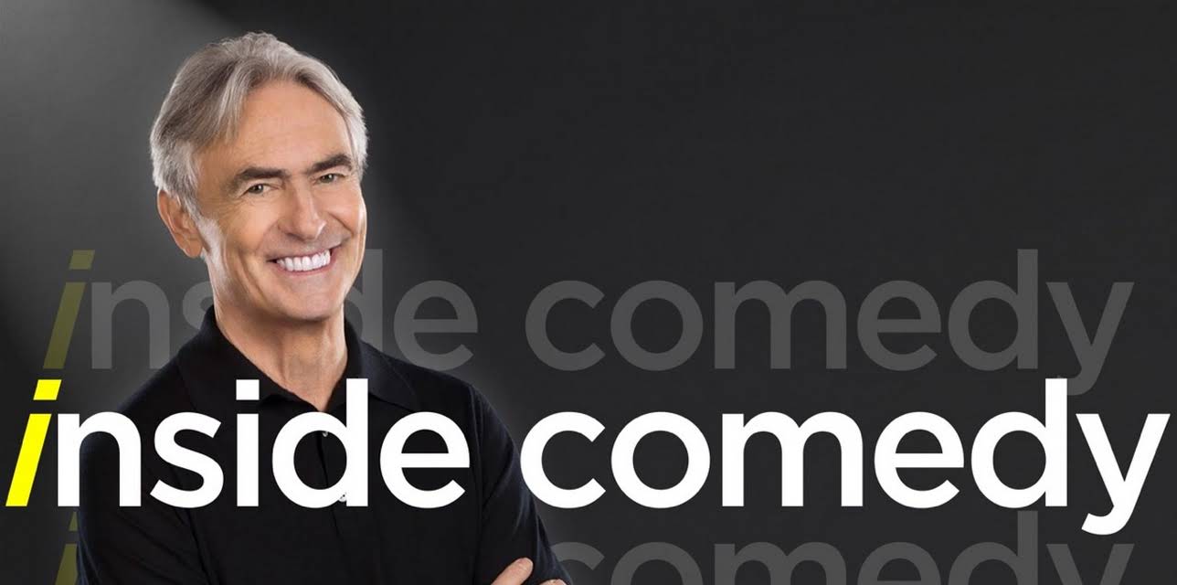 Inside Comedy