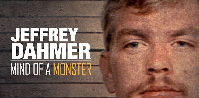 Jeffrey Dahmer: Mind of a Monster Season 1