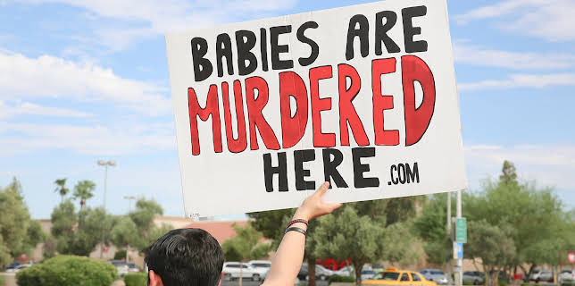 2:00 AM: Hate Thy Neighbour (S2 E4) (S2) | Dave | 3/12 2026