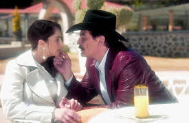 Por Siempre Joan Sebastian season-1: Por Siempre Joan Sebastian Capítulo 9