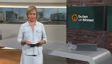 buten un binnen | regionalmagazin