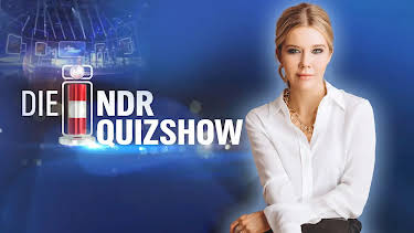 21:55: Die NDR Quizshow | Radio Bremen | 5/31 2026
