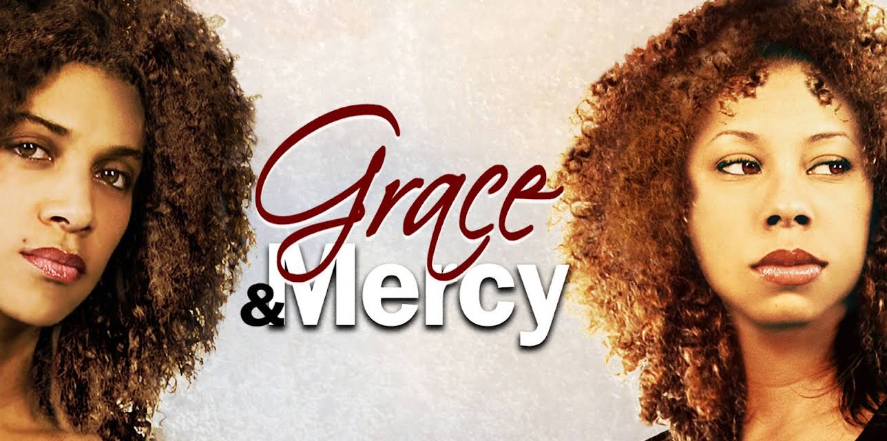 Grace & Mercy (2006)