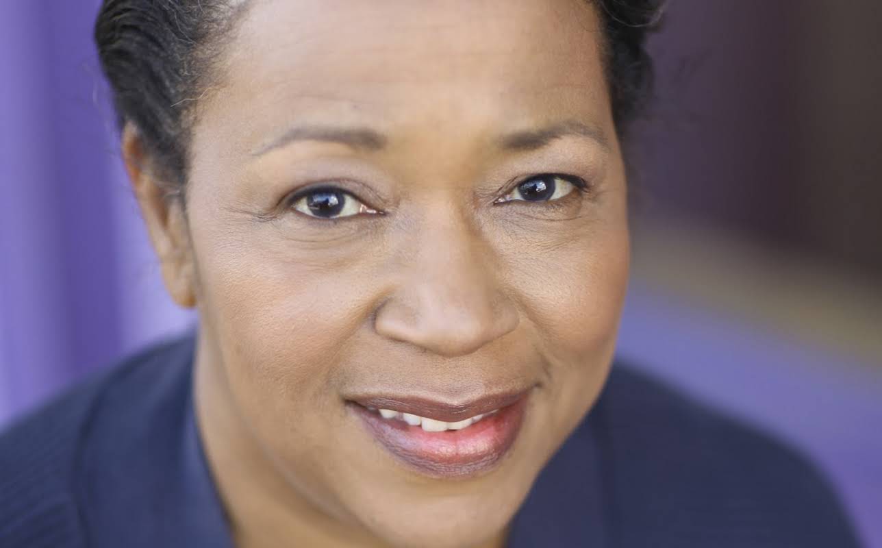 Rhonda Johnson Dents