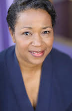 Rhonda Johnson Dents as 