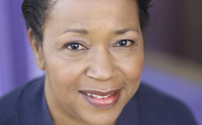 Rhonda Johnson Dents