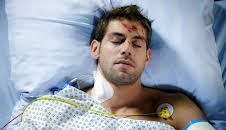 In aller Freundschaft - Die jungen Ärzte (85)