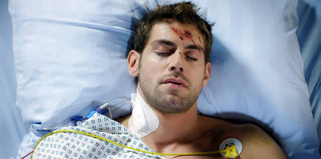 13:10: In aller Freundschaft - Die jungen Ärzte (85) | Radio Bremen | 1/22 2026