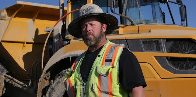 11:15: Gold Rush: Dave Turin's Lost Mine (S2 E5) (S2) | Discovery Channel | 3/30 2026