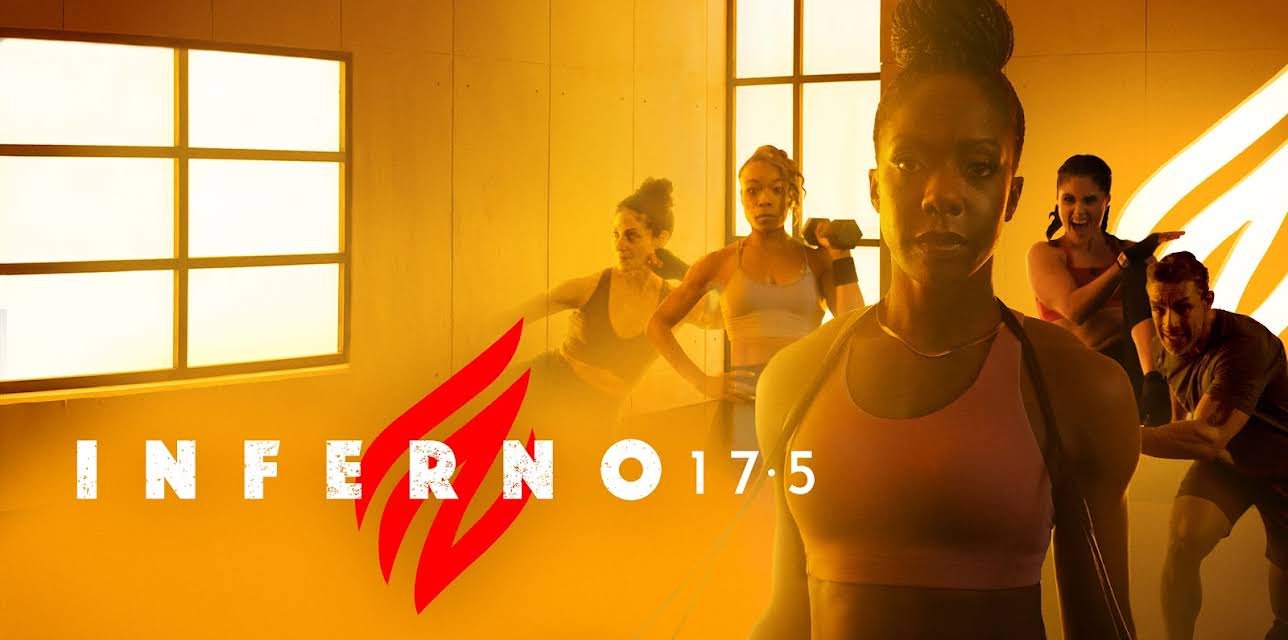 Inferno 17.5