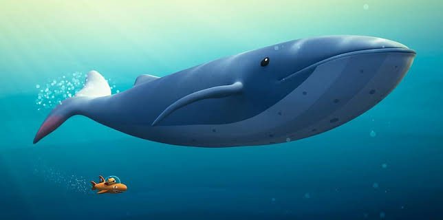 12:55 PM: Octonauts (S5) | CBBC | 12/2 2025