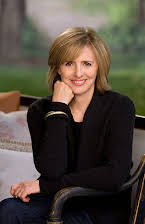 Nancy Meyers som Director
