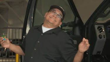 20:00: Storage Wars (S11 E6) (S11) | TV10 | 9/21 2026