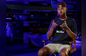 Hook & Paddle: The Fish Of 1000 Casts