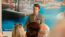 Hvide Sande: Ocean West