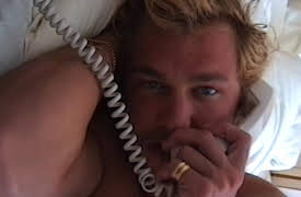 Ace of Base - All That She Wants: Episode 2