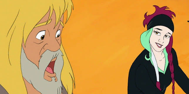 05:30: Mona Monete für die Grundschule | SWR Fernsehen RP | 12/19 2025