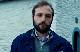 Public Enemy: Thou Shall Not Kill