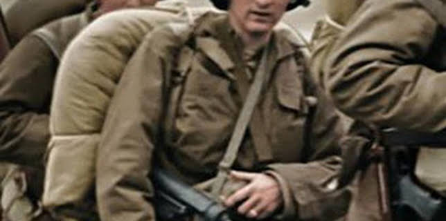 22:39: Día D: cien días para vencer al Tercer Reich: La campaña de Normandía | La Otra | 12/8 2025