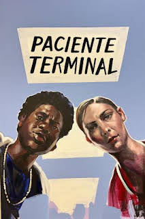 04:10: Paciente terminal | M. Drama | 6/8 2026